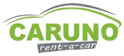 Caruno Rent a Car