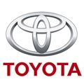 Toyota de Inchiriat Timisoara